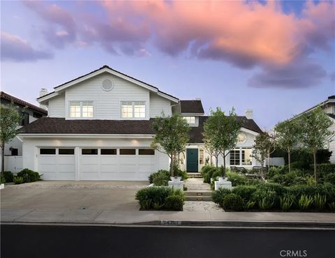 Photo of 24201 Cascades Dr, Laguna Niguel, CA 92677 (MLS # OC26068201)