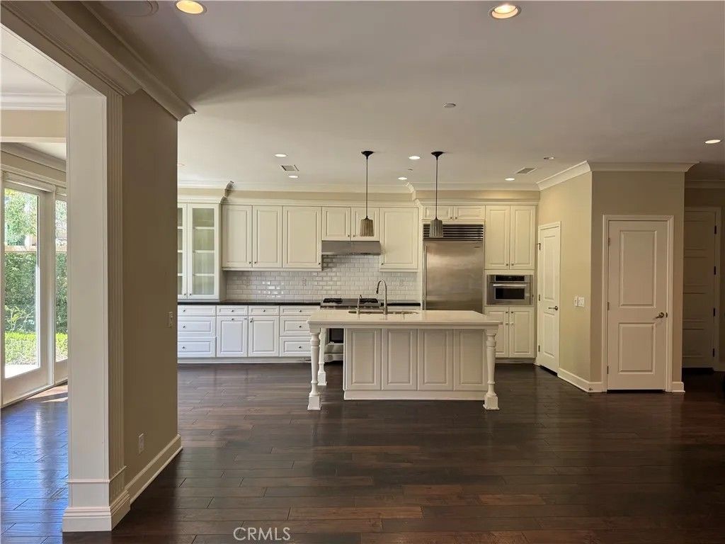 Photo of 80 Cipresso, Irvine, CA 92618 (MLS # OC26072938)