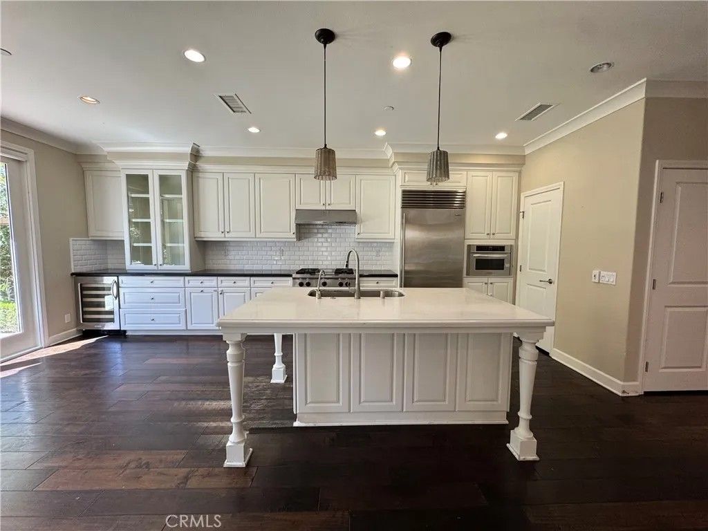 Photo of 80 Cipresso, Irvine, CA 92618 (MLS # OC26072938)