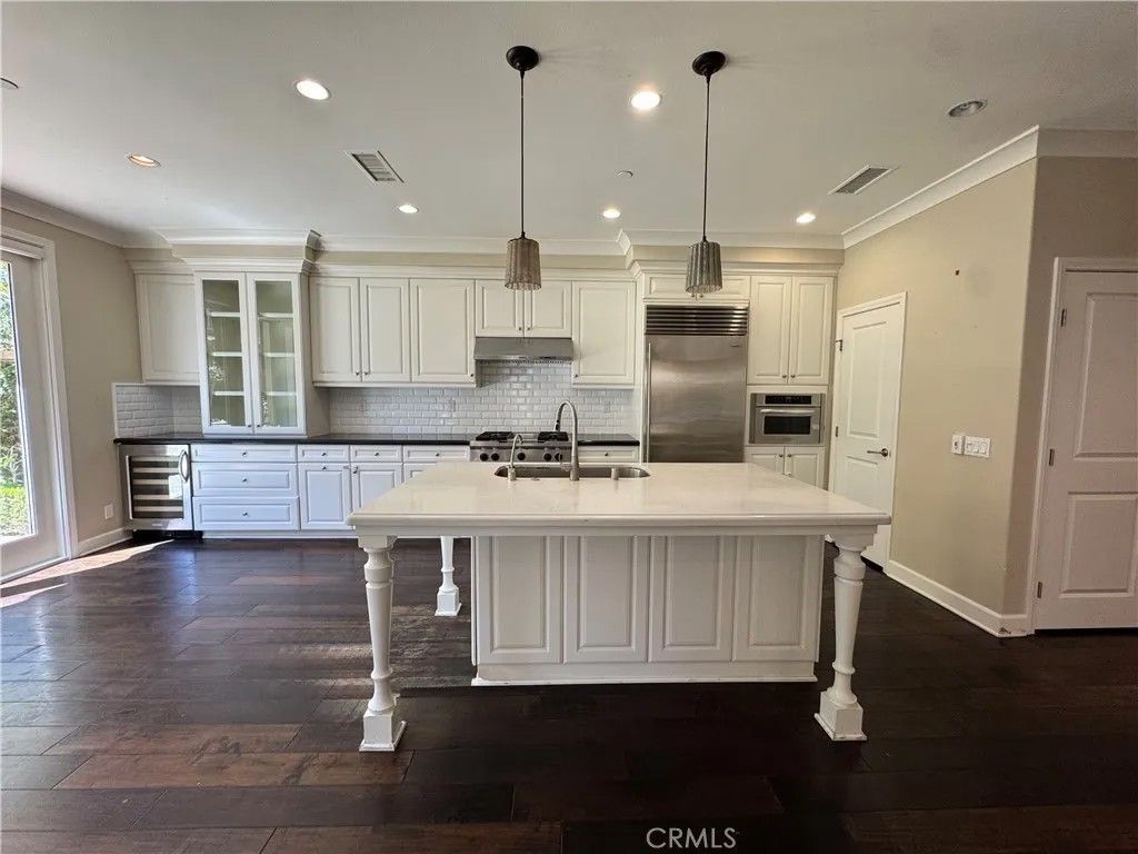 Photo of 80 Cipresso, Irvine, CA 92618 (MLS # OC26072938)