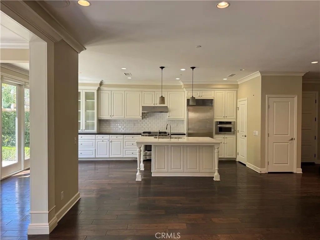 Photo of 80 Cipresso, Irvine, CA 92618 (MLS # OC26072938)