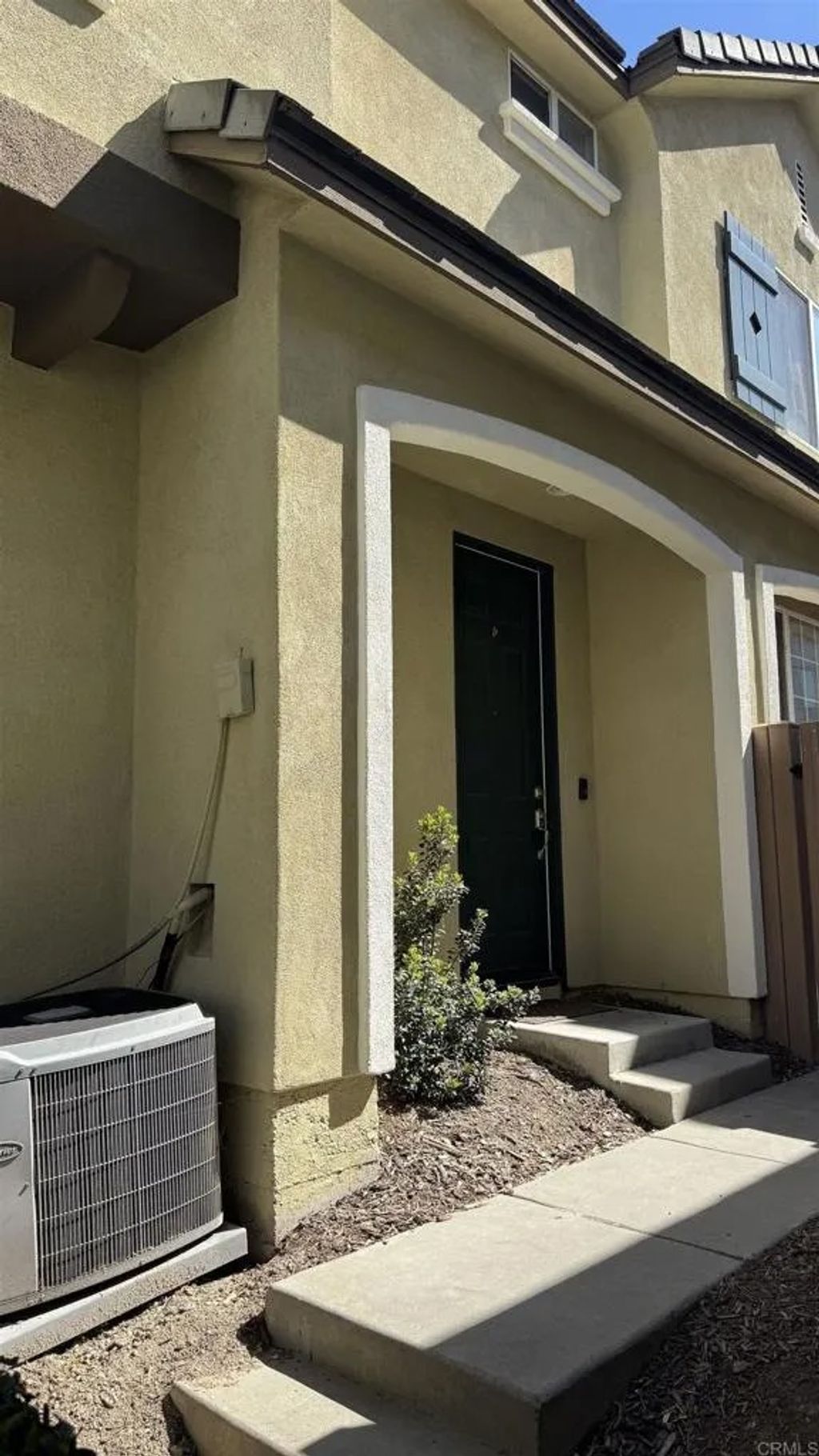 Photo of 1886 Monaco Dr, Chula Vista, CA 91913 (MLS # PTP2601972)