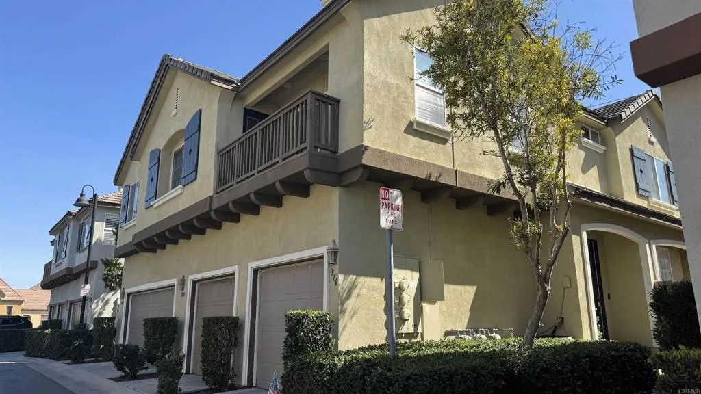 Photo of 1886 Monaco Dr, Chula Vista, CA 91913 (MLS # PTP2601972)