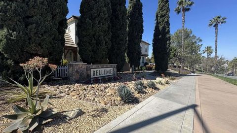 Photo of 1886 Monaco Dr, Chula Vista, CA 91913 (MLS # PTP2601972)