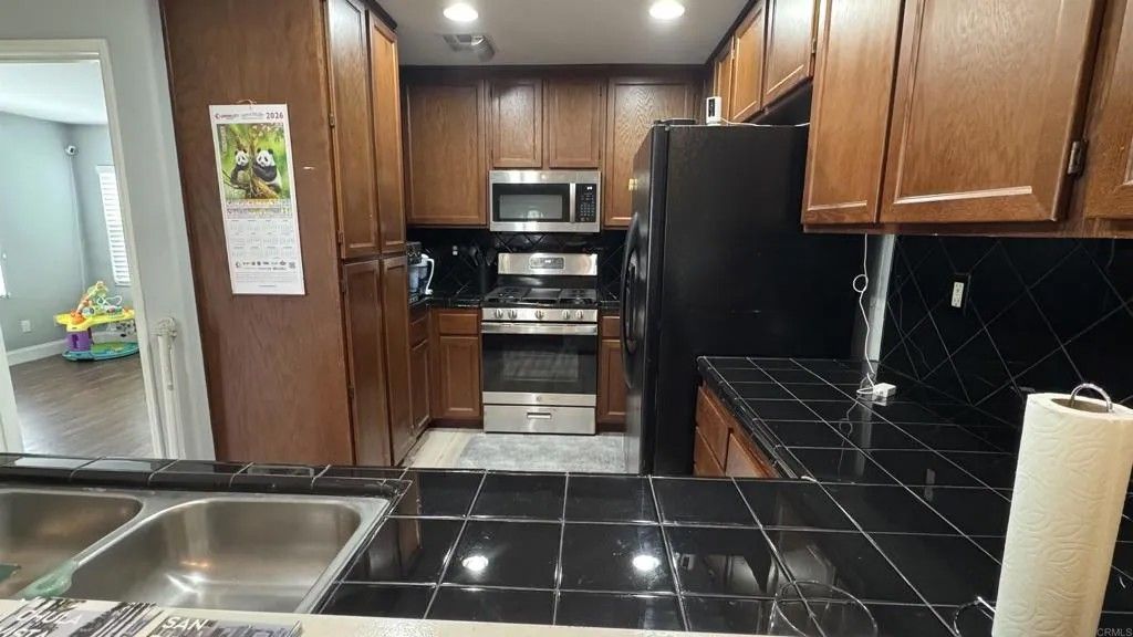 Photo of 1886 Monaco Dr, Chula Vista, CA 91913 (MLS # PTP2601972)