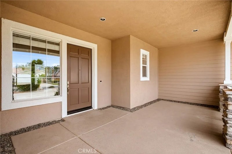42144 Santa Fe Trail