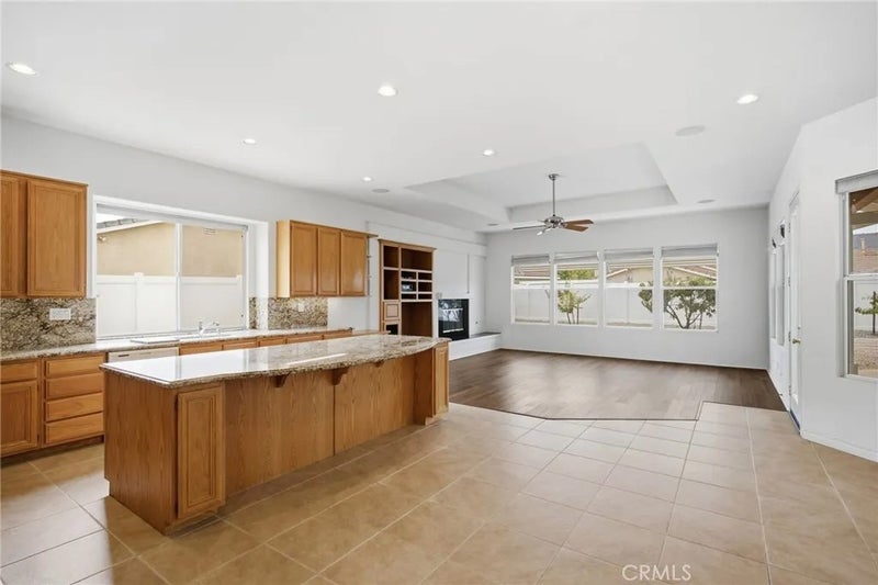 42144 Santa Fe Trail