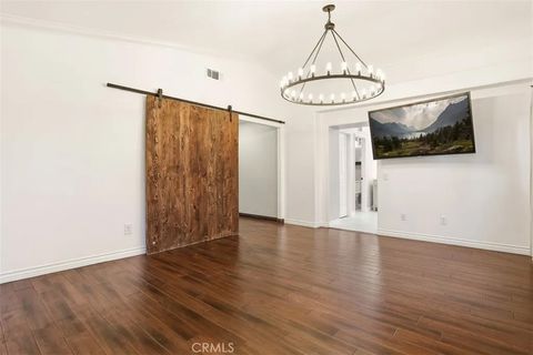 Tiny photo for 5600 Via De Campo, Yorba Linda, CA 92887 (MLS # PW25274054)