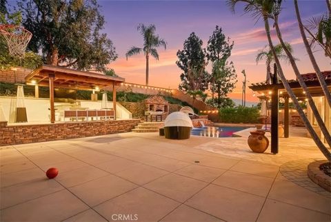 Tiny photo for 5600 Via De Campo, Yorba Linda, CA 92887 (MLS # PW25274054)