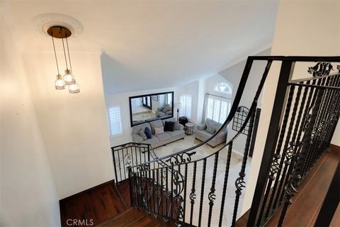 Tiny photo for 5600 Via De Campo, Yorba Linda, CA 92887 (MLS # PW25274054)