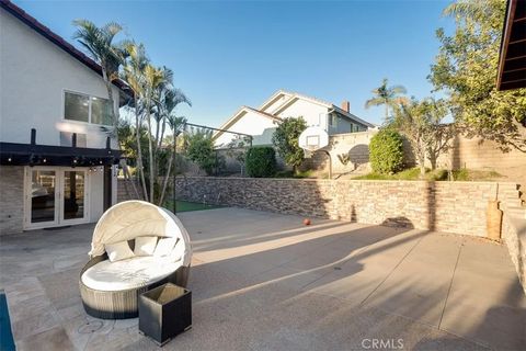 Tiny photo for 5600 Via De Campo, Yorba Linda, CA 92887 (MLS # PW25274054)