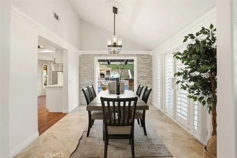 Tiny photo for 5600 Via De Campo, Yorba Linda, CA 92887 (MLS # PW25274054)