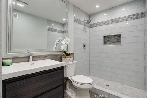 Tiny photo for 5600 Via De Campo, Yorba Linda, CA 92887 (MLS # PW25274054)