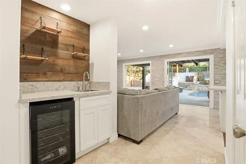Tiny photo for 5600 Via De Campo, Yorba Linda, CA 92887 (MLS # PW25274054)
