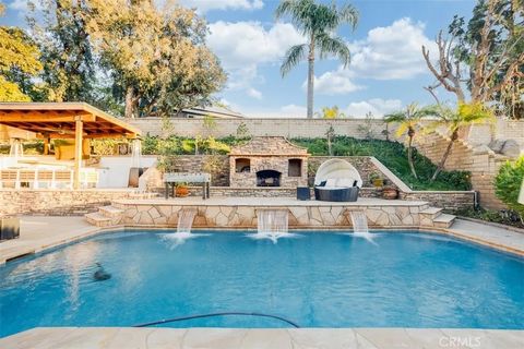 Tiny photo for 5600 Via De Campo, Yorba Linda, CA 92887 (MLS # PW25274054)