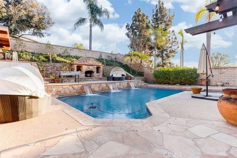 Tiny photo for 5600 Via De Campo, Yorba Linda, CA 92887 (MLS # PW25274054)