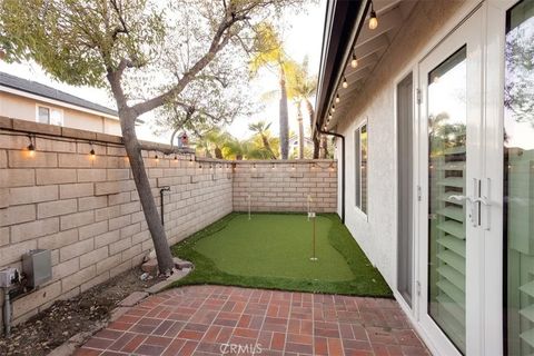 Tiny photo for 5600 Via De Campo, Yorba Linda, CA 92887 (MLS # PW25274054)