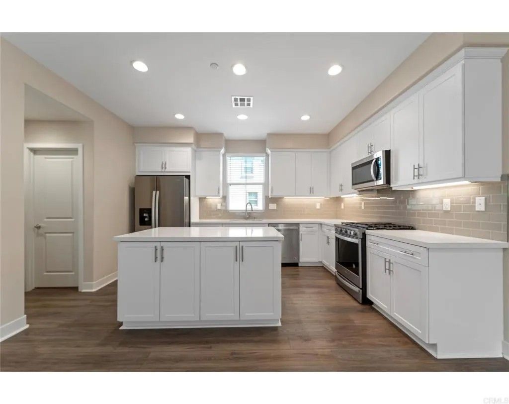 Photo of 4358 Saint Cloud Way #2, Oceanside, CA 92056 (MLS # PTP2603615)