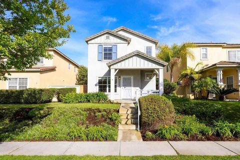 Photo of 1572 Westmorland Street, Chula Vista, CA 91913 (MLS # PTP2602871)