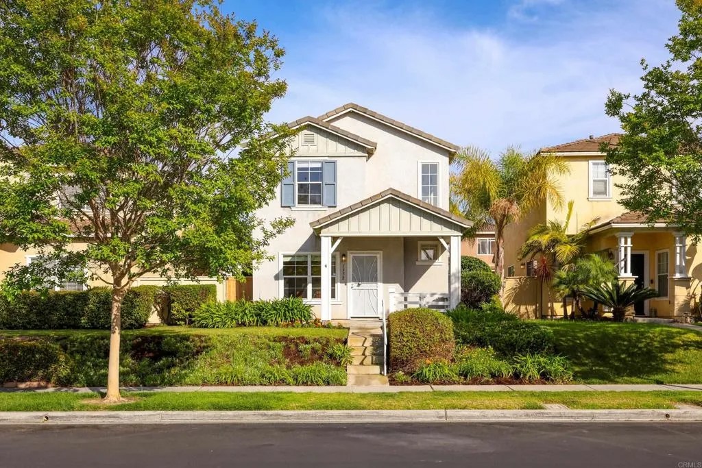 1572 Westmorland Street