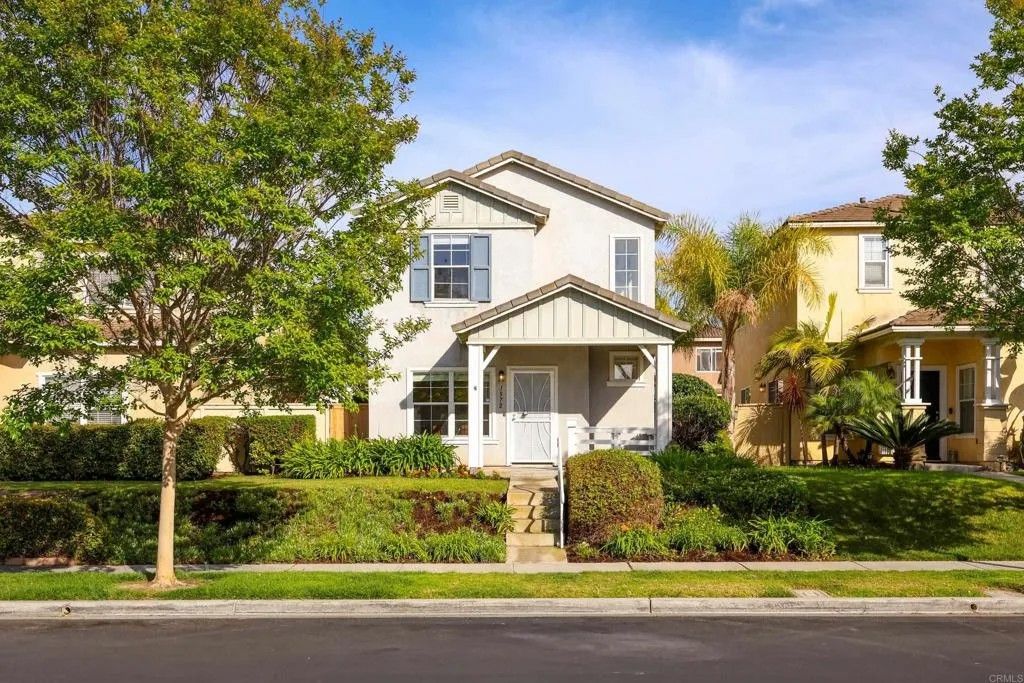 Photo of 1572 Westmorland Street, Chula Vista, CA 91913 (MLS # PTP2602871)