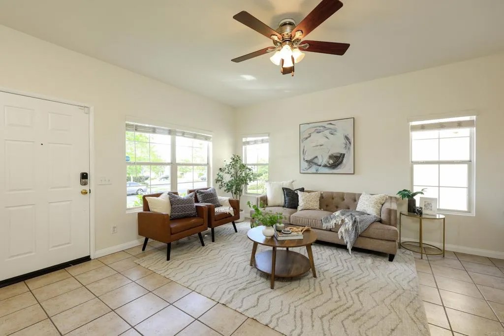 1572 Westmorland Street