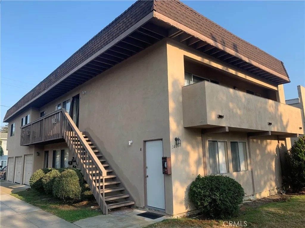 Photo of 34002 El Encanto Avenue #A, Dana Point, CA 92629 (MLS # OC26025173)