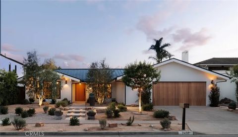 Photo of 2437 Windward Ln, Newport Beach, CA 92660 (MLS # OC26077507)