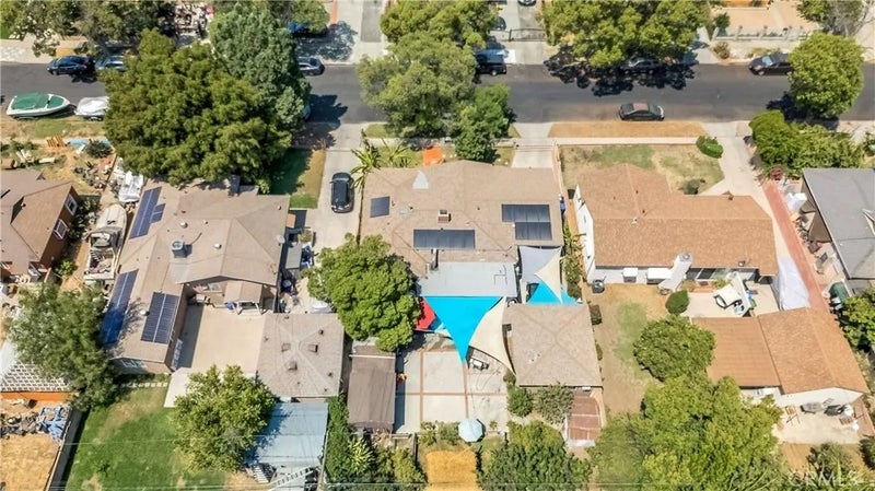 14474 JUDD STREET
