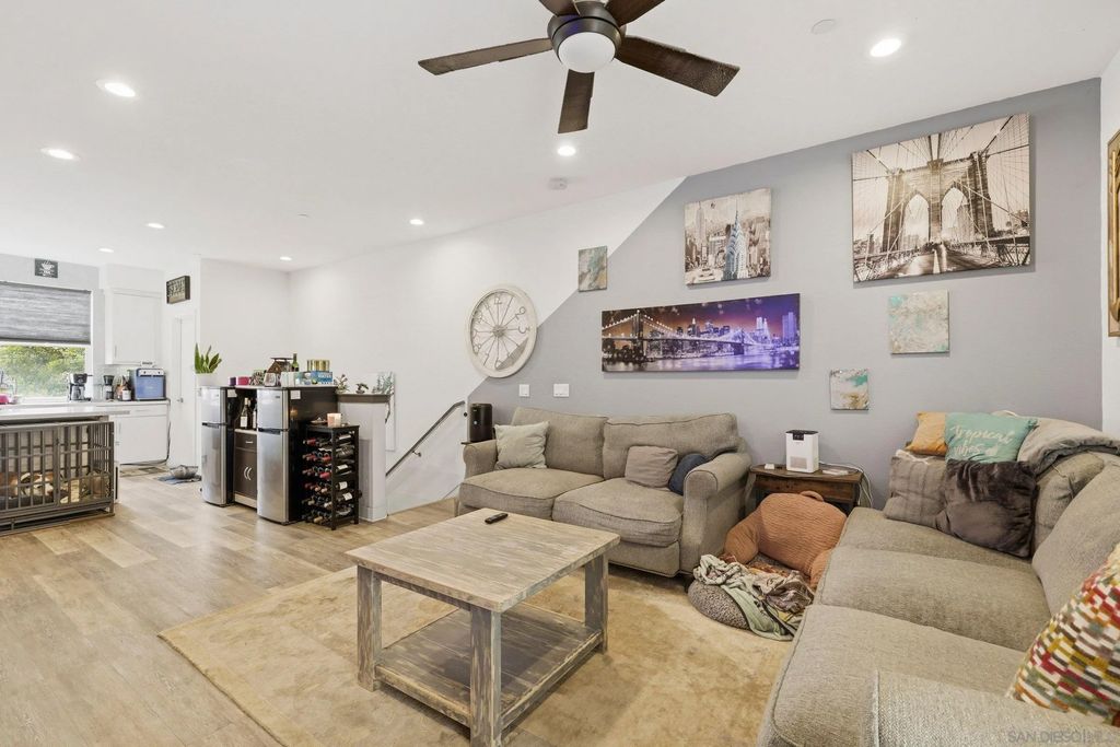 Photo of 49 Sea Crest, Chula Vista, CA 91910 (MLS # 260010811)
