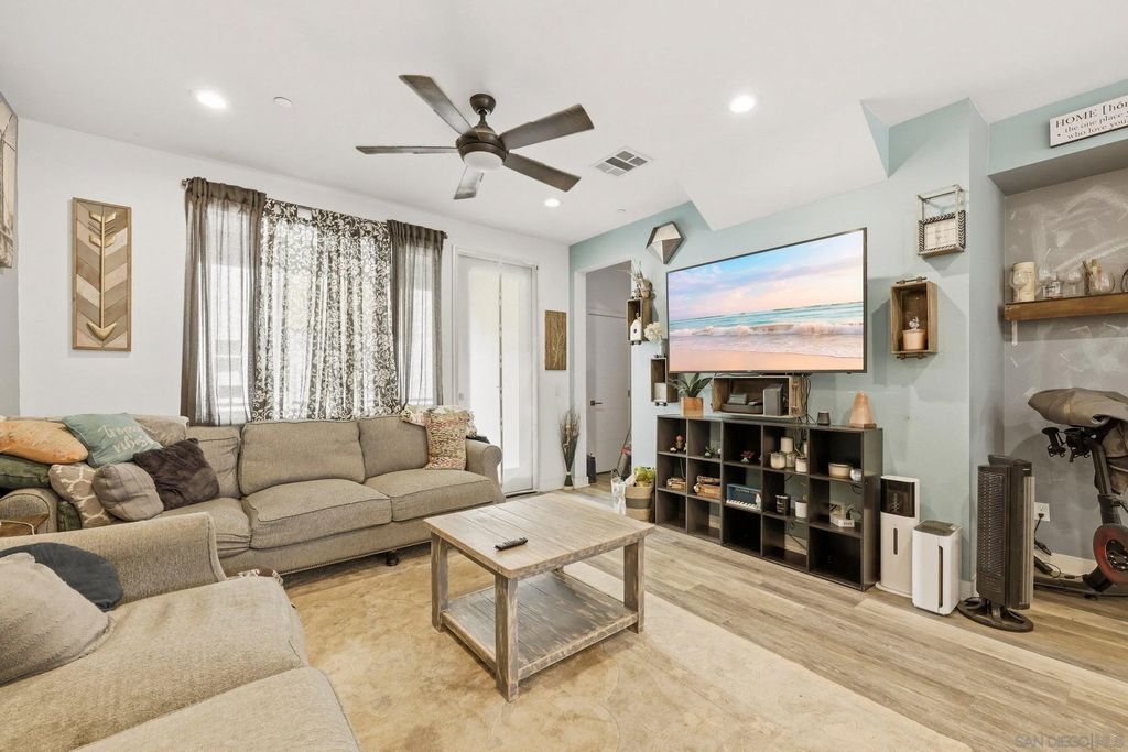 Photo of 49 Sea Crest, Chula Vista, CA 91910 (MLS # 260010811)