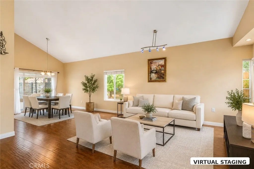 9992 Muffin Court
