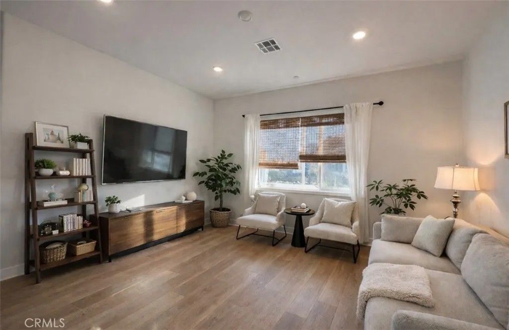 Photo of 426 Treble, Irvine, CA 92618 (MLS # OC26034911)