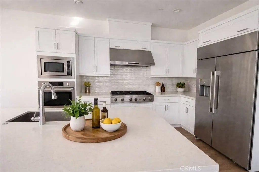 Photo of 426 Treble, Irvine, CA 92618 (MLS # OC26034911)