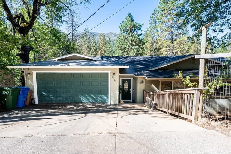 16311 Ponderosa