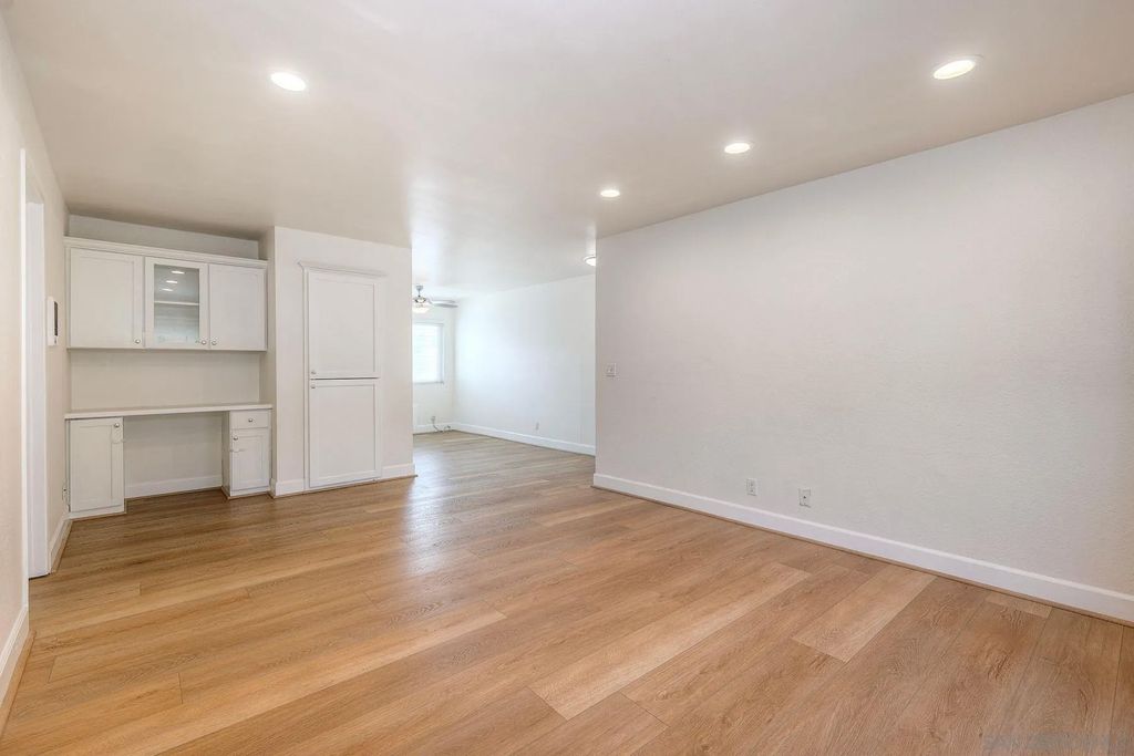 Photo of 4281 Lowell Street #4, La Mesa, CA 91941 (MLS # 250040120)