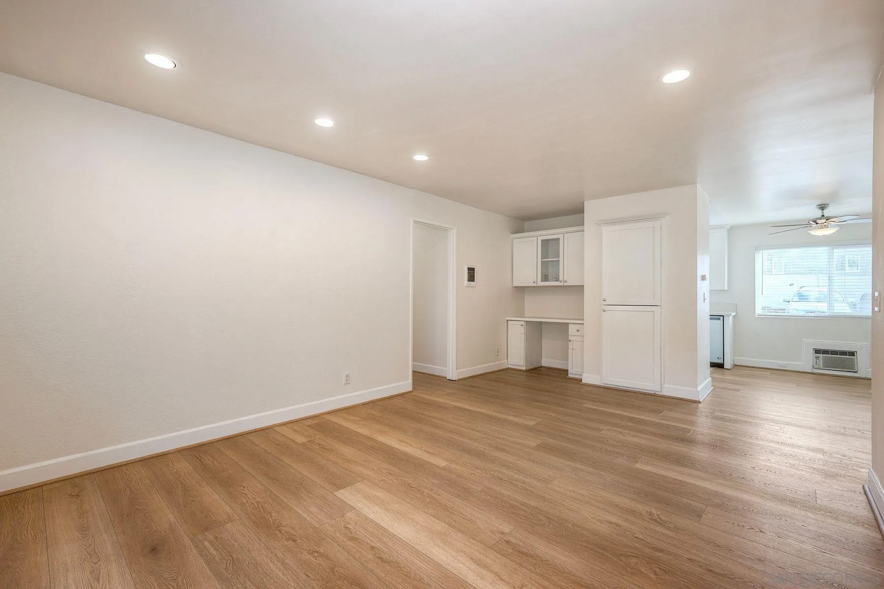 4281 Lowell Street 4