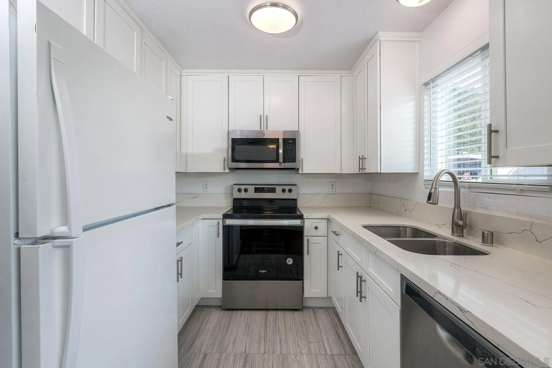 4281 Lowell Street 4