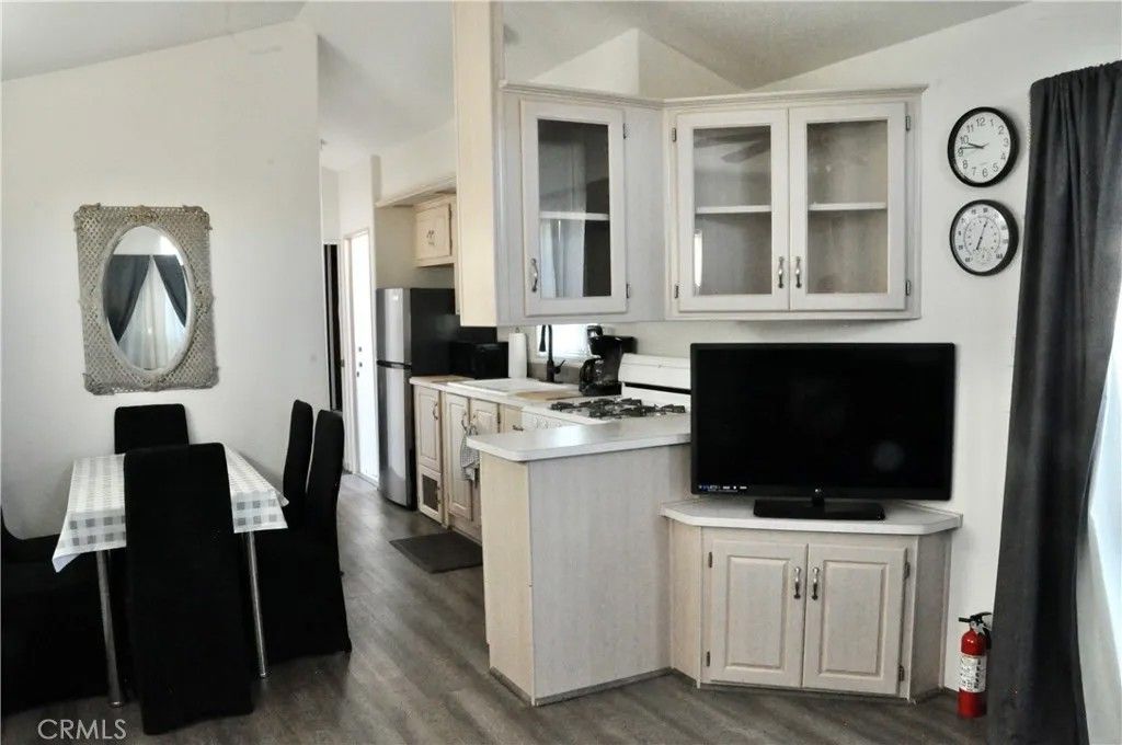 Photo of 70200 Dillon Rd #393, Desert Hot Springs, CA 92241 (MLS # SW26001280)