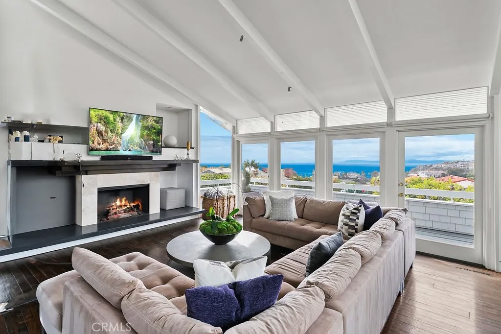 349 EMERALD BAY