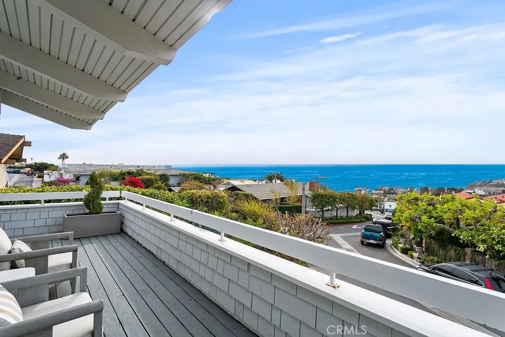 349 EMERALD BAY