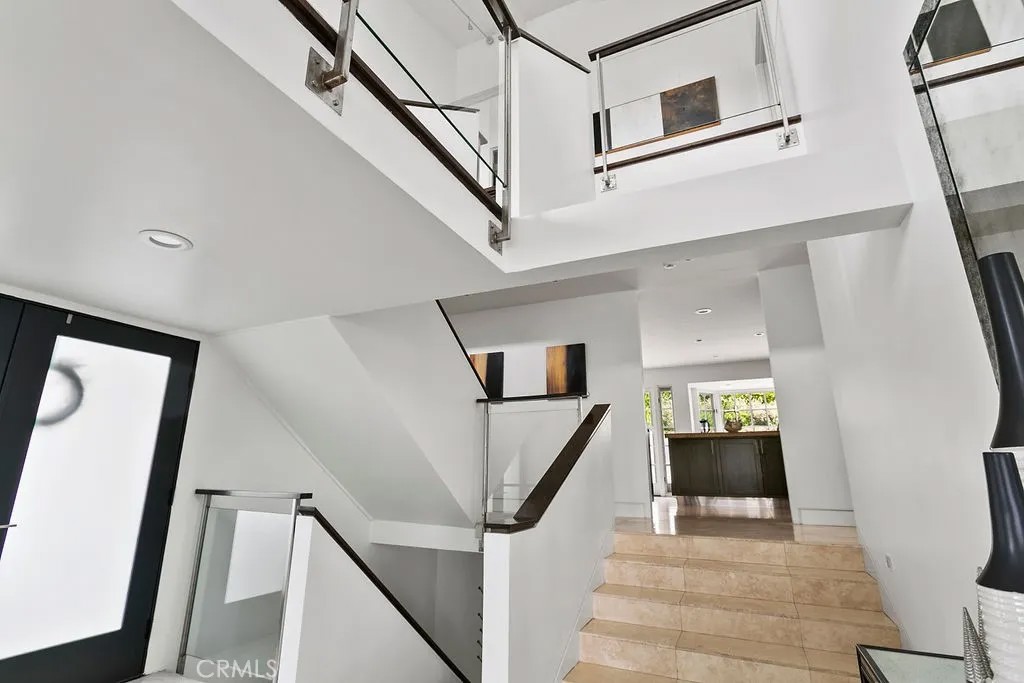 349 EMERALD BAY
