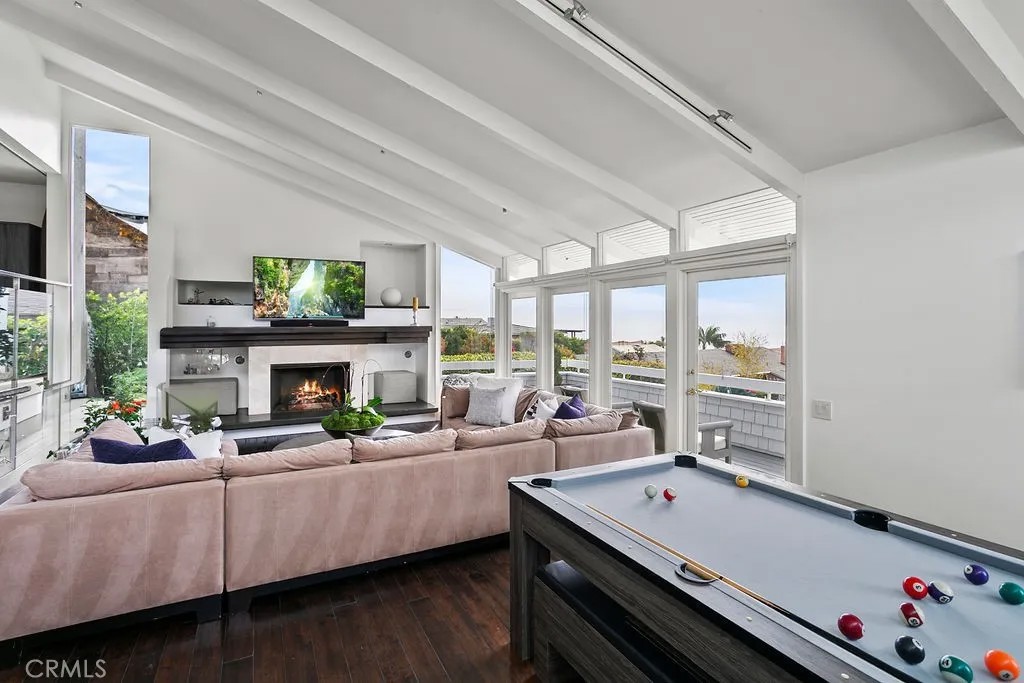 349 EMERALD BAY