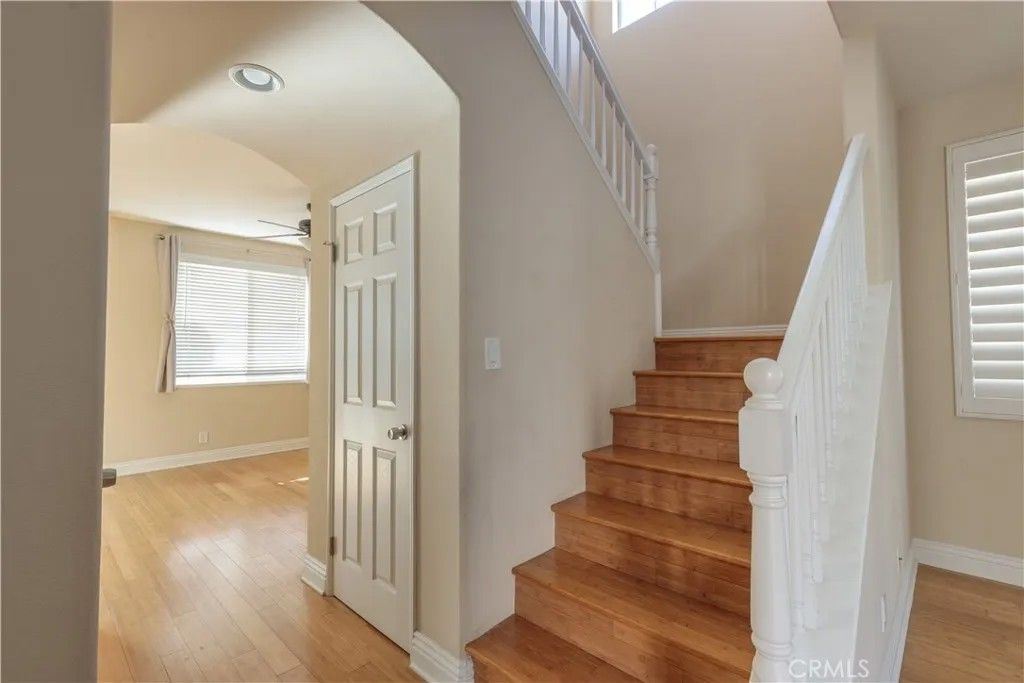 Photo of 74 Royal Victoria, Irvine, CA 92606 (MLS # OC26002836)