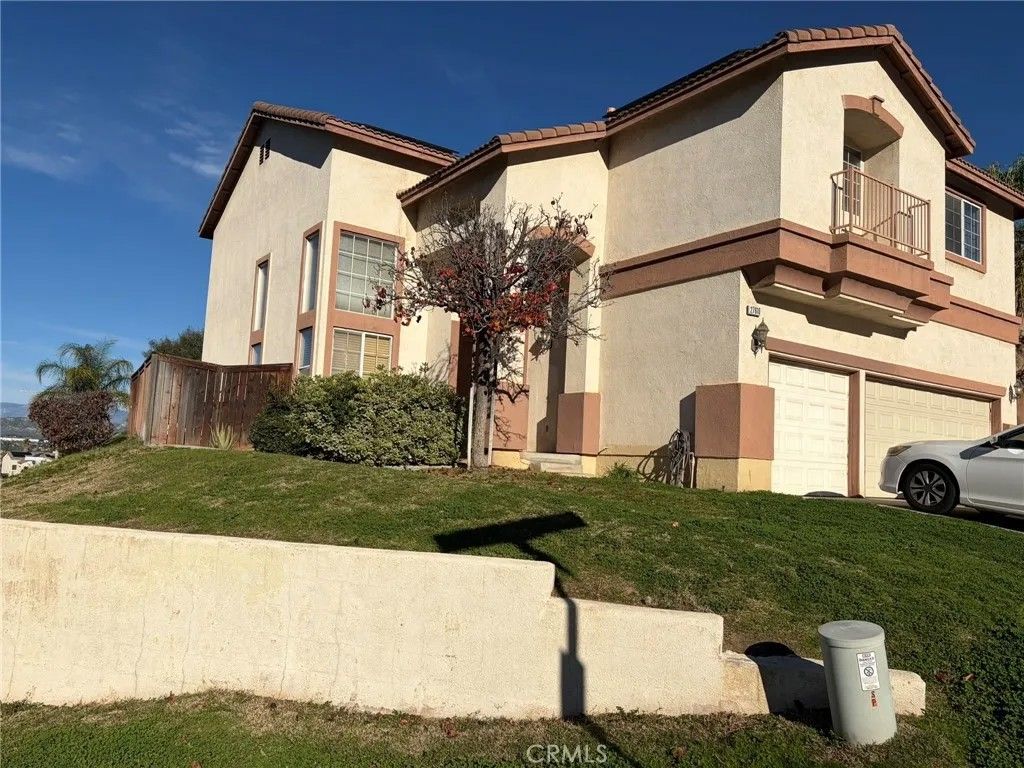 Photo of 27610 Corte Del Sol, Moreno Valley, CA 92555 (MLS # IV26014435)