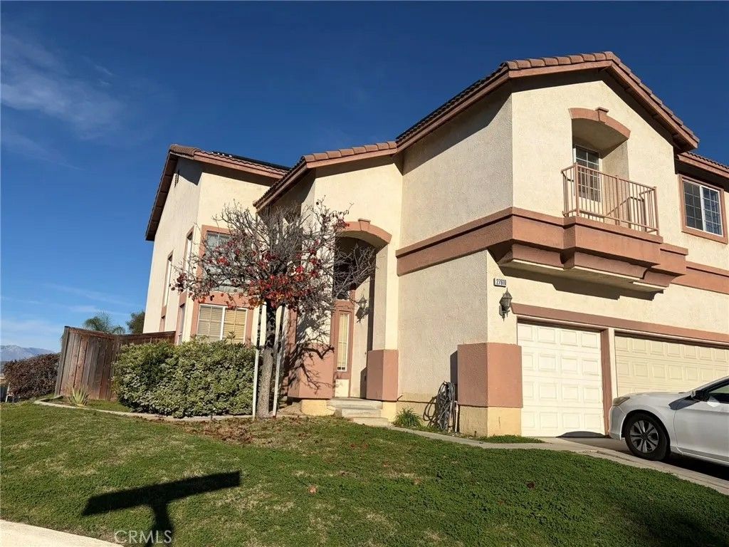 Photo of 27610 Corte Del Sol, Moreno Valley, CA 92555 (MLS # IV26014435)