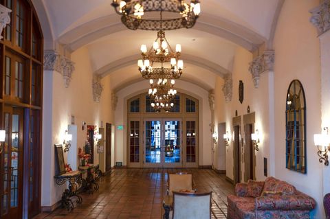 Tiny photo for 702 Ash St Unit 702 St, San Diego, CA 92101 (MLS # 250042705)