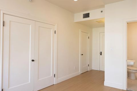 Tiny photo for 702 Ash St Unit 702 St, San Diego, CA 92101 (MLS # 250042705)