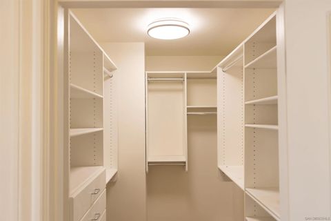 Tiny photo for 702 Ash St Unit 702 St, San Diego, CA 92101 (MLS # 250042705)