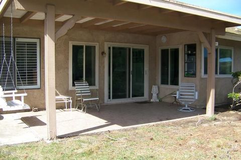 Photo of 30036 Village 30 Vlg, Camarillo, CA 93012 (MLS # V1-34954)